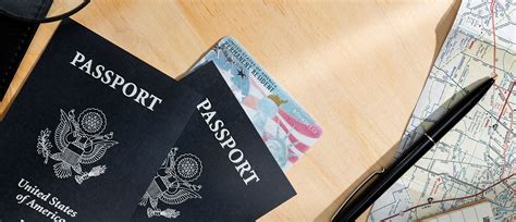 nyc passport agency|same day passport nyc.